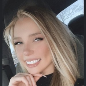 Kelly, Queen Creek escorts