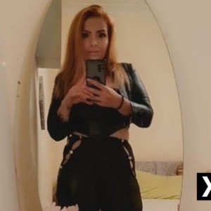 Alice, Greenock escorts