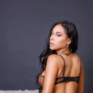 Alina, Lodi escorts