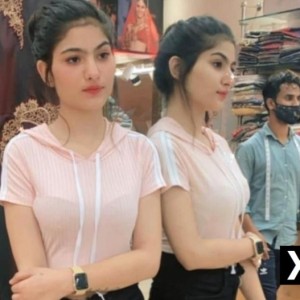Alisha, Jamnagar escorts