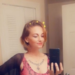 Ash, Sanford escorts
