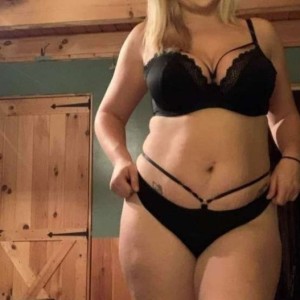 Yasmine Now în Orașul Tău 0750881116, Constanța escorts