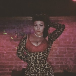 Harleymdavidsin, Ellicott City escorts