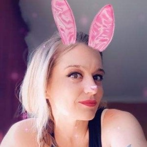 Lana, Pomona escorts