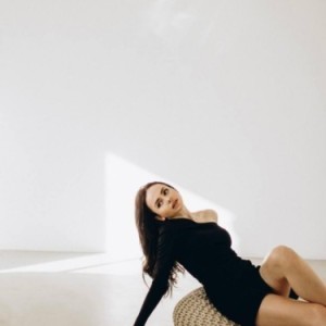Nina, Zadar escorts