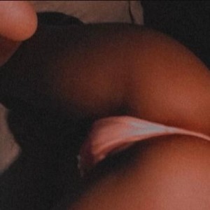 DREAM, Waxhaw escorts