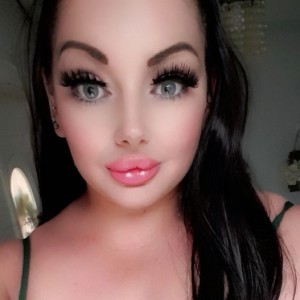 EmilyDevine, Rowley Regis escorts