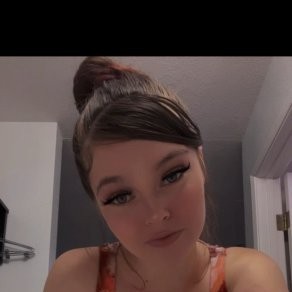 Ashley, Hanford escorts