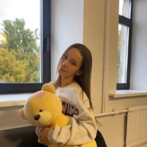 MIA Laufenburg