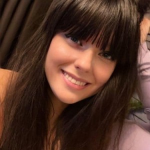 JENNAROSE, Arnhem escorts