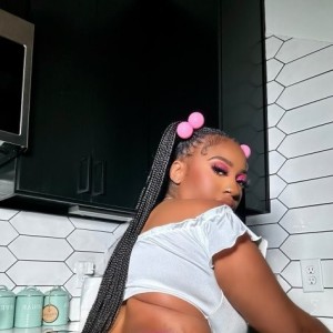 Lexi, Missouri City escorts