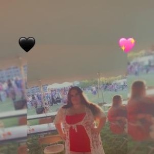 Ciara, Greenwood escorts
