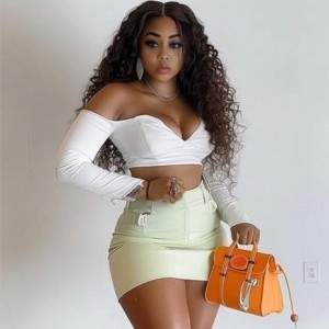Lisa, Carpentersville escorts