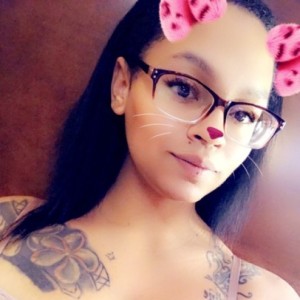 Jasmineluv Pella