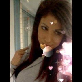 Sara, Aurora escorts