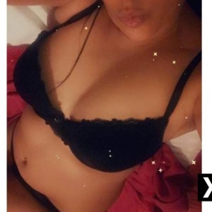 Hi👋It’s Joy😘U welcome 😘, Marylebone escorts