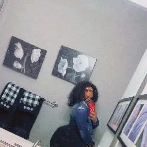Fluffy, Jamestown escorts
