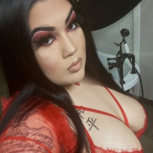 Mariee, Oceanside escorts