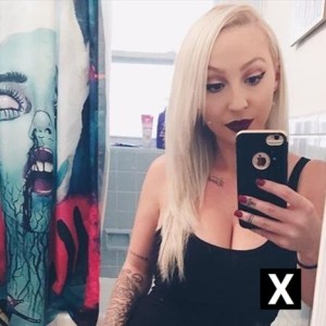 Yourie, Molenbeek-Saint-Jean escorts