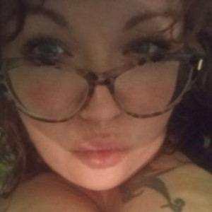 Lena, Bensalem escorts