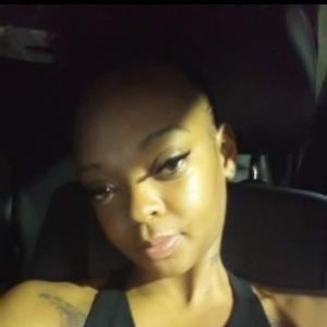Honey, Warren escorts