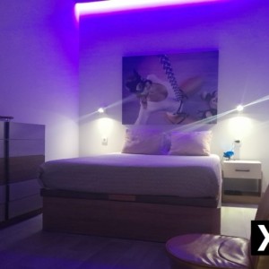 RECRUTAMENTO MENINAS BONS GANHOS ❤, Lisboa escorts