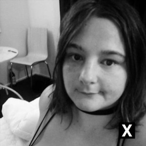 Sasha Auckland