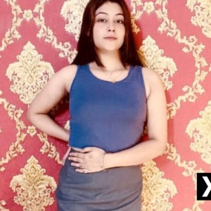 Anaysha, Sangli escorts