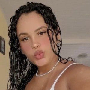 Melody, Carbondale escorts