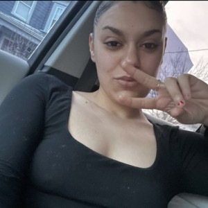 Loluh Bunny, Quincy escorts