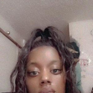 Nani, Weaverville escorts
