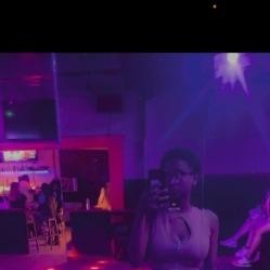 Millie, Hastings escorts