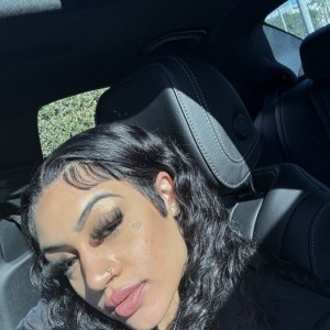 Jessica Mula, Mableton escorts