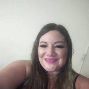 Emily, North Port escorts