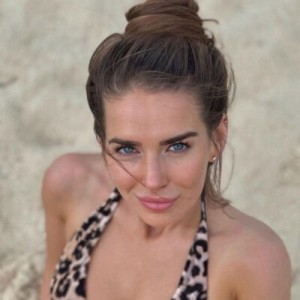 ELPIDIA, Aulnay-sous-Bois escorts
