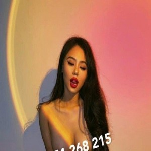 Razaa, Echuca escorts