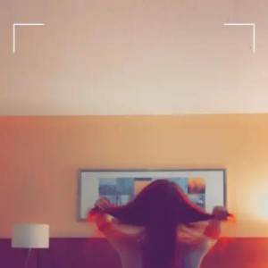 Ariel, Jerseyville escorts