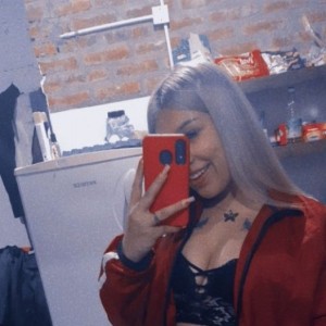 mamichula, Berazategui escorts