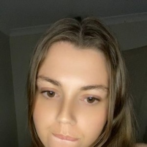 Annie, Sterling Heights escorts