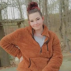 amyshaina, Smyrna escorts