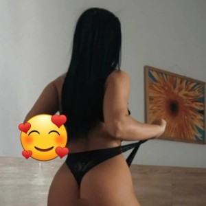 New In Town!, Botosani escorts