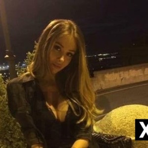 Maya, Melton escorts