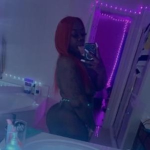 Baby, Rowlett escorts