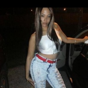 Cup Cake, Huber Heights escorts