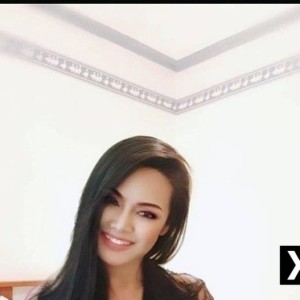 Sara, Devonport escorts
