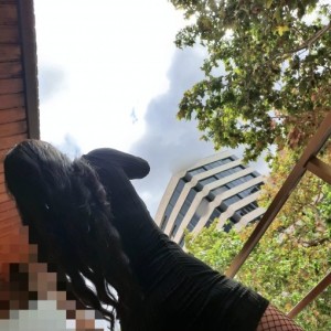 Mariana - Soy mariana chica latina, Madrid escorts