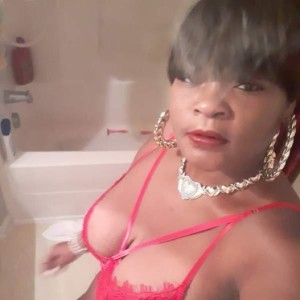 REDD, Manlius escorts