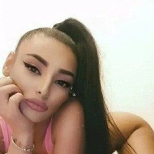 Buna Numele Meu Este Andreea 0755916642, Suceava escorts
