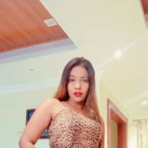 Neha, Aligarh escorts