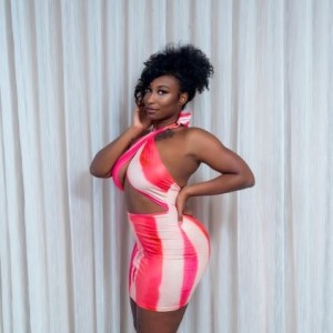 Bia, Hialeah escorts